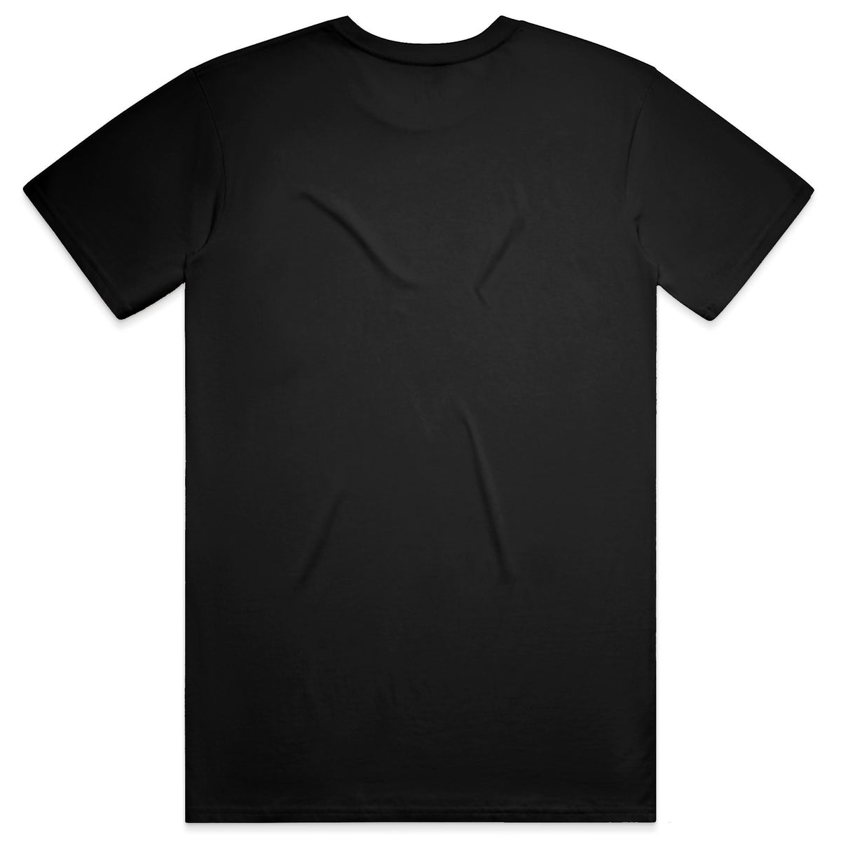 91 Octane Classic Tee