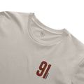 Officina Garage Tee