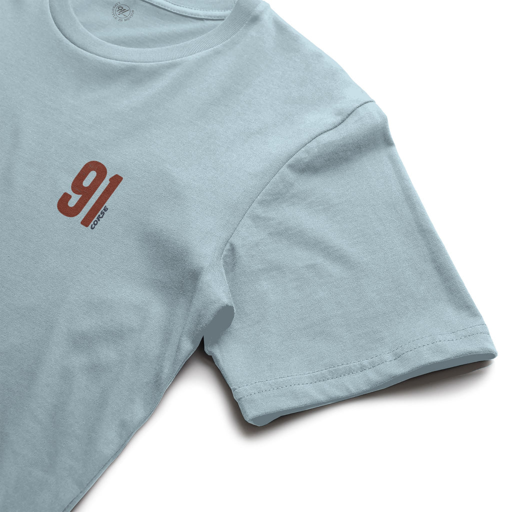 Officina Corse Tee