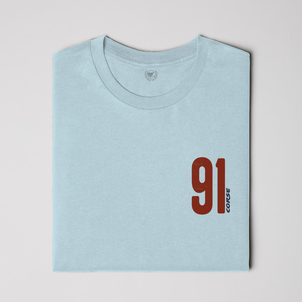 Officina Corse Tee